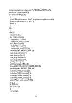 Referāts 'Spēle "Lādēsim kuģus"', 40.