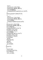 Referāts 'Spēle "Lādēsim kuģus"', 42.