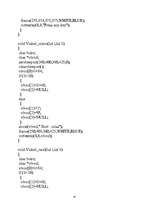 Referāts 'Spēle "Lādēsim kuģus"', 45.