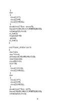 Referāts 'Spēle "Lādēsim kuģus"', 46.