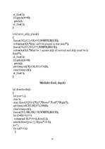 Referāts 'Spēle "Lādēsim kuģus"', 47.