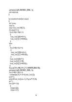 Referāts 'Spēle "Lādēsim kuģus"', 49.