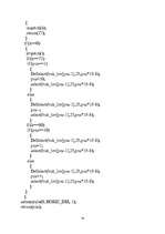 Referāts 'Spēle "Lādēsim kuģus"', 50.