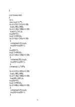 Referāts 'Spēle "Lādēsim kuģus"', 51.