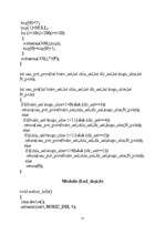 Referāts 'Spēle "Lādēsim kuģus"', 52.