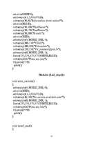 Referāts 'Spēle "Lādēsim kuģus"', 53.