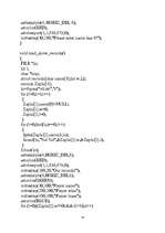 Referāts 'Spēle "Lādēsim kuģus"', 54.