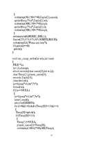 Referāts 'Spēle "Lādēsim kuģus"', 55.