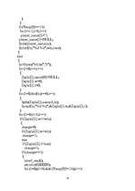 Referāts 'Spēle "Lādēsim kuģus"', 56.