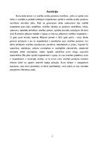 Referāts 'Ar veselību saistītu paradumu mainīšana – plāns un izpilde', 2.