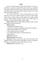 Referāts 'Ar veselību saistītu paradumu mainīšana – plāns un izpilde', 4.