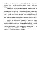 Referāts 'Ar veselību saistītu paradumu mainīšana – plāns un izpilde', 7.