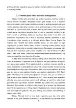 Referāts 'Ar veselību saistītu paradumu mainīšana – plāns un izpilde', 9.