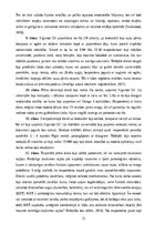 Referāts 'Ar veselību saistītu paradumu mainīšana – plāns un izpilde', 12.