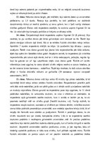 Referāts 'Ar veselību saistītu paradumu mainīšana – plāns un izpilde', 13.