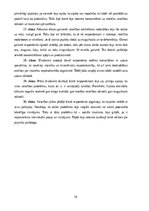 Referāts 'Ar veselību saistītu paradumu mainīšana – plāns un izpilde', 16.