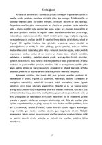 Referāts 'Ar veselību saistītu paradumu mainīšana – plāns un izpilde', 17.