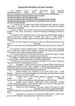 Referāts 'Ar veselību saistītu paradumu mainīšana – plāns un izpilde', 18.