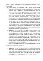 Konspekts 'Dinamiskie procesi mazajā grupā', 3.