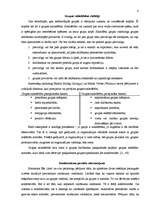 Konspekts 'Dinamiskie procesi mazajā grupā', 4.