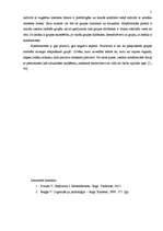 Konspekts 'Dinamiskie procesi mazajā grupā', 5.