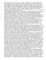 Eseja 'Media Images', 1.