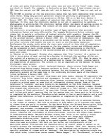 Eseja 'Media Images', 2.