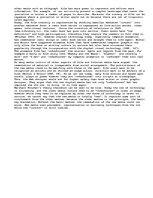 Eseja 'Media Images', 3.