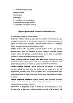 Referāts 'Aušanas tehnoloģiskais process', 5.