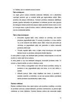 Referāts 'Aušanas tehnoloģiskais process', 10.