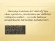 Prezentācija 'Hammurapi likumi', 7.