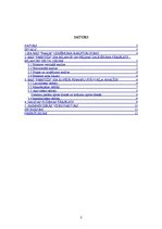 Referāts 'SIA "Prestižs" raksturojums', 3.