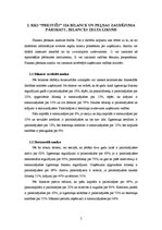 Referāts 'SIA "Prestižs" raksturojums', 7.