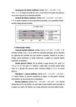 Referāts 'SIA "Prestižs" raksturojums', 9.