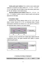 Referāts 'SIA "Prestižs" raksturojums', 11.