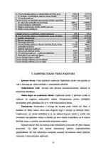 Referāts 'SIA "Prestižs" raksturojums', 12.