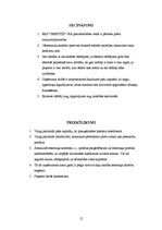 Referāts 'SIA "Prestižs" raksturojums', 14.