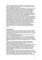 Referāts 'Karš par Spānijas mantojumu', 5.