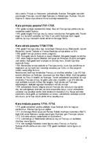 Referāts 'Karš par Spānijas mantojumu', 6.