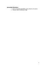 Referāts 'Karš par Spānijas mantojumu', 9.