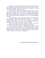 Eseja 'I.Grebzde "Vai ābele ziedēja?"', 2.