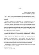 Referāts 'Kultūrpolitika Kultūras ministrijas nozarē "Filmu māksla"', 3.