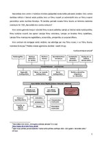 Referāts 'Kultūrpolitika Kultūras ministrijas nozarē "Filmu māksla"', 5.