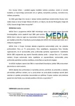 Referāts 'Kultūrpolitika Kultūras ministrijas nozarē "Filmu māksla"', 7.