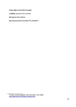 Referāts 'Kultūrpolitika Kultūras ministrijas nozarē "Filmu māksla"', 10.