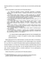 Referāts 'Kultūrpolitika Kultūras ministrijas nozarē "Filmu māksla"', 12.