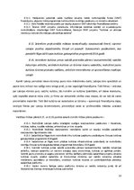 Referāts 'Kultūrpolitika Kultūras ministrijas nozarē "Filmu māksla"', 13.