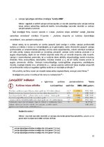 Referāts 'Kultūrpolitika Kultūras ministrijas nozarē "Filmu māksla"', 15.