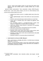 Referāts 'Kultūrpolitika Kultūras ministrijas nozarē "Filmu māksla"', 16.