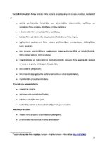 Referāts 'Kultūrpolitika Kultūras ministrijas nozarē "Filmu māksla"', 19.